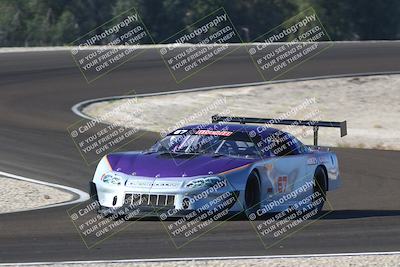 media/Nov-09-2025-Speed Ventures (Sun) [[388b781dcd]]/Red/Session 2 (Turn 3)/